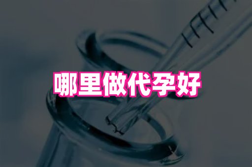 泉州助孕网 3
