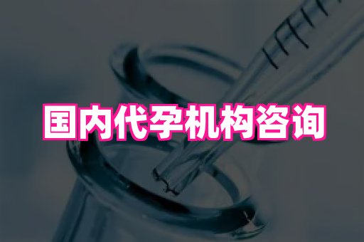 泉州助孕网 4